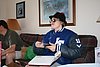 IMG_0138.JPG