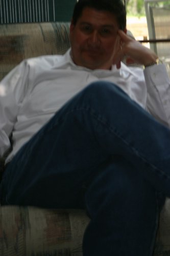 IMG_5763.JPG