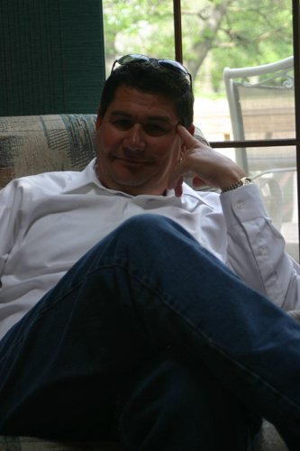 IMG_5764.JPG