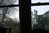 IMG_5672.JPG