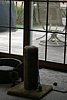 IMG_5742.JPG